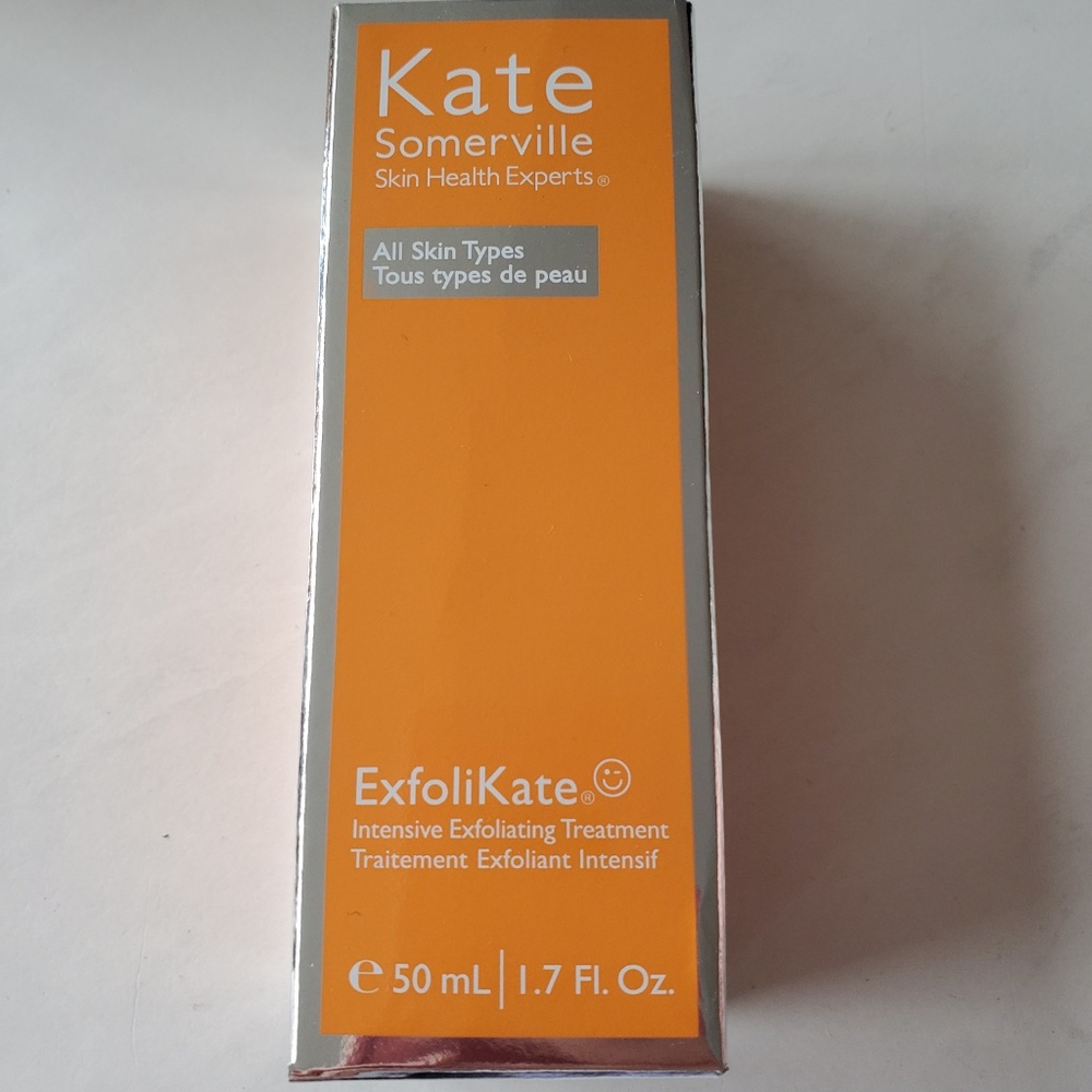 Kate Somerville ExfoliKate 1.7 oz